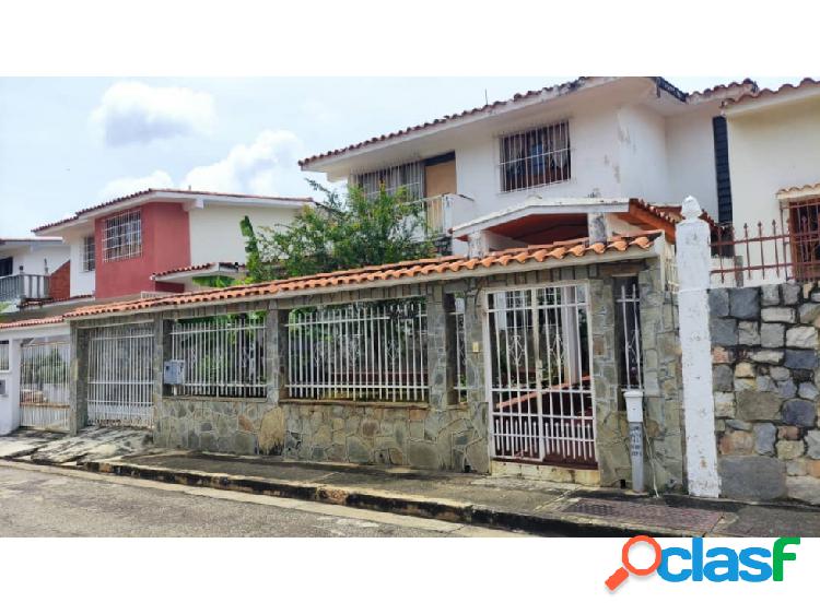 VENTA DE CASA EN PREBO II VALENCIA 57-09