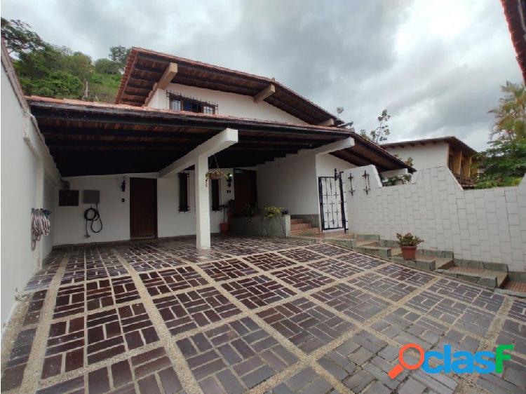 VENTA DE CASA EN SAN LUIS. CALLE PRIVADA. 78-24-55