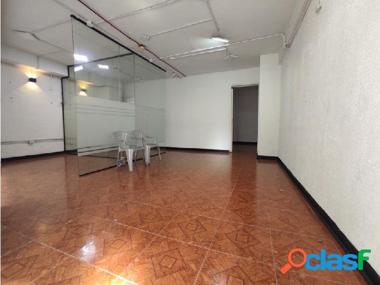 VENTA DE LOCAL COMERCIAL EN BELLO CAMPO