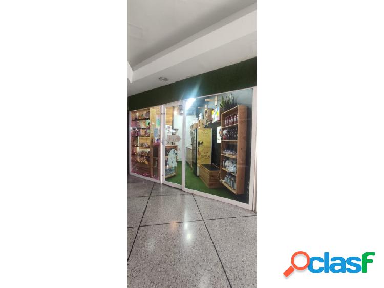 VENTA DE LOCAL COMERCIAL EN SAN DIEGO 57-36