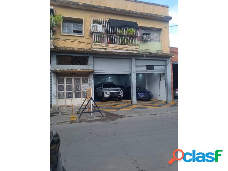 VENTA DE LOCAL COMERCIAL UBICADO EN VALENCIA AV CEDEÑO