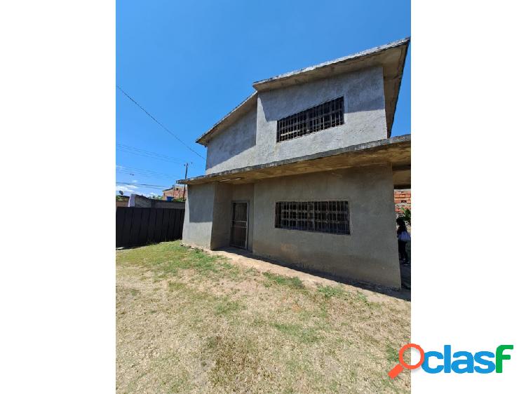 VENTA DE PARCELA SAN DIEGO EDO CARABOBO 05-07