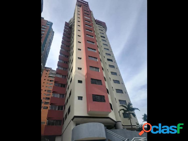 VENTA DE PH EN RESD RIO APURE URB EL PARRAL 37-13