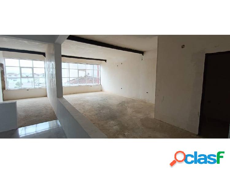 VENTA LOCAL COMERCIAL DIVINA PASTORA II VE02-1749ST-MTRU