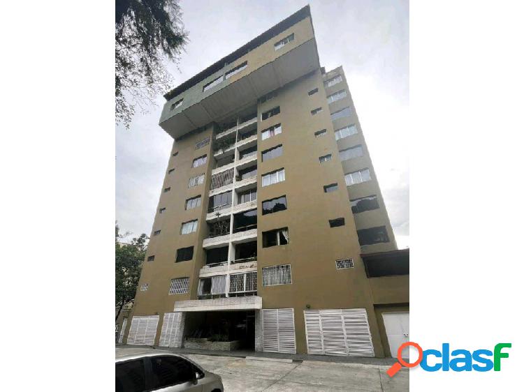 VENTA / PENT HOUSE / LA BOYERA / 227M2/ 4H- 4B- 2PE / REF