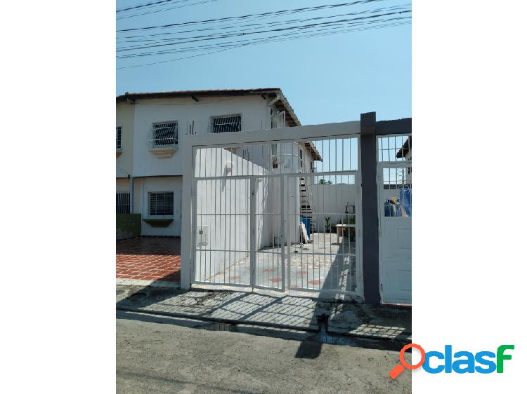 VENTA casa, S/ Santa Inés Morita II, Conj. Res. Los