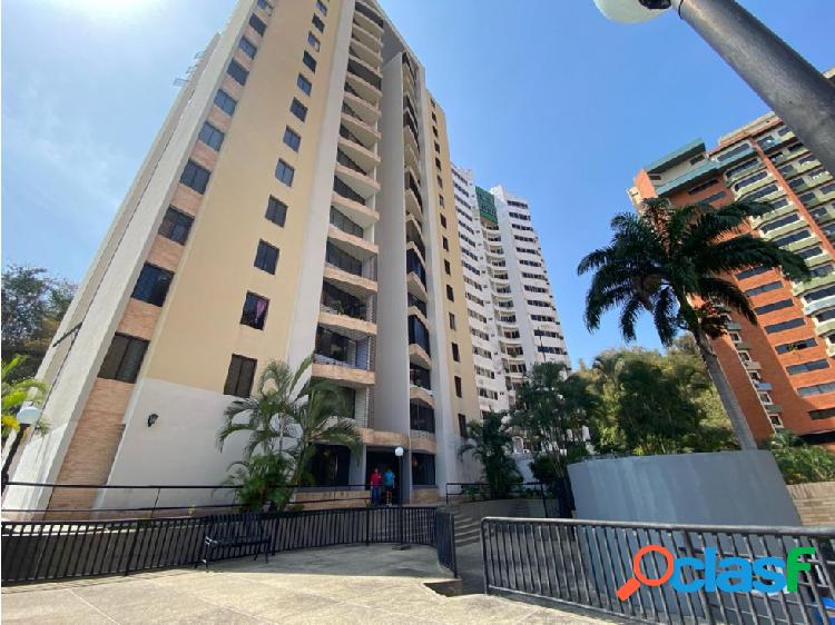 Valencia apartamento en Venta Urbanizacion El Bosque EPAP