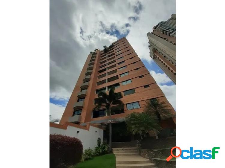 Vende Apartamento En Res Val' d Osta Valle Blanco Valencia