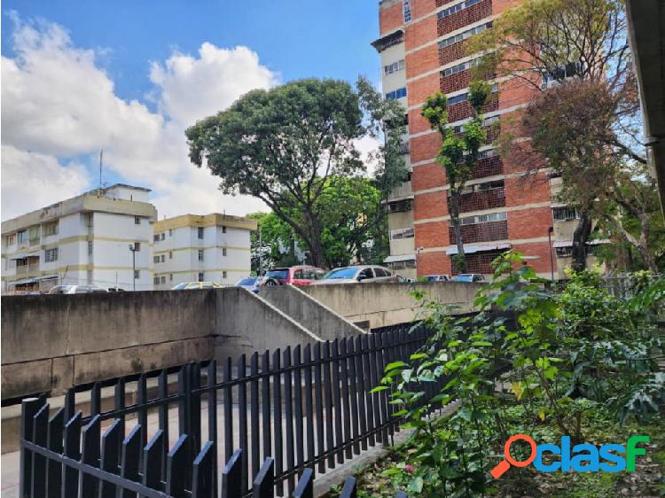 Vendo Aparatmento 89m2 2h/2b/1p Montalban 5986