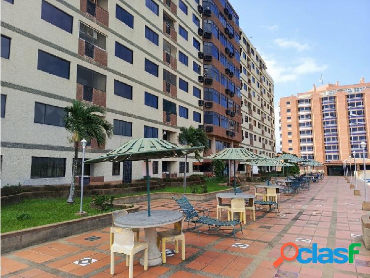 Vendo Apartamento 68,28m2 2h/2b/1pe Higuerote