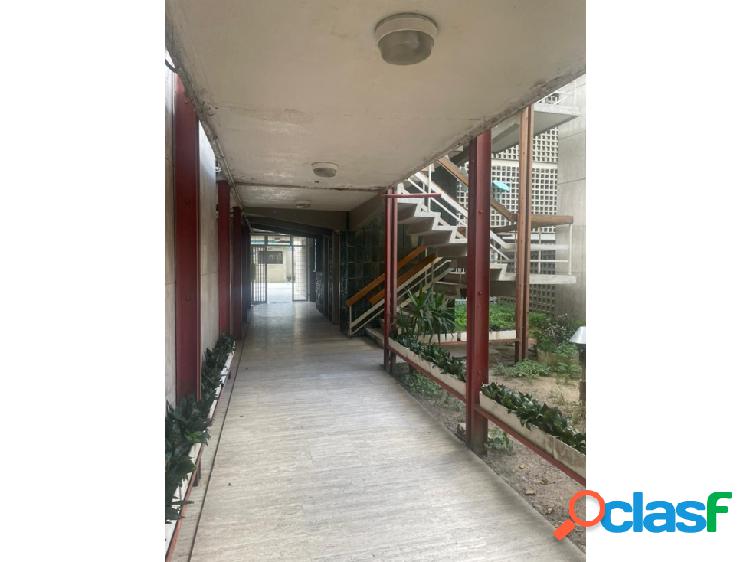 Vendo Apartamento Duplex De 118 M2 3 Hab / 3 Baños / 1