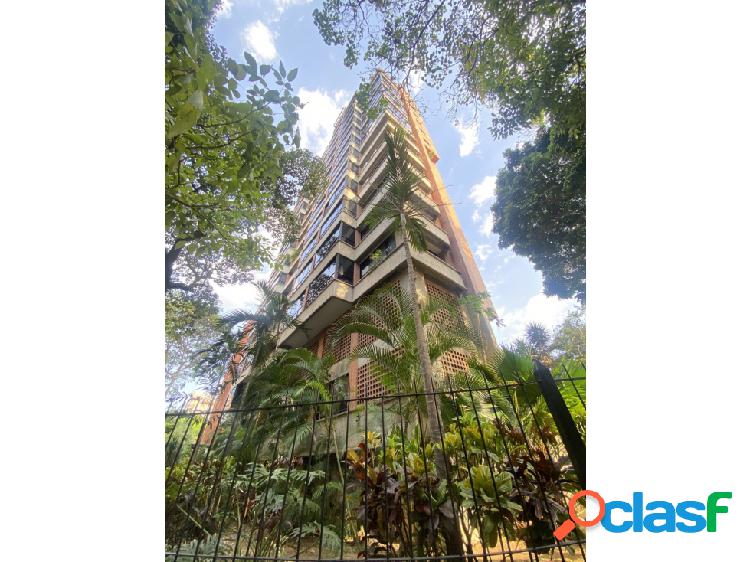 Vendo Apartamento Duplex en El Rosal