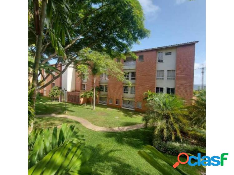 Vendo Apartamento Duplex en Planta Baja en Loma Linda