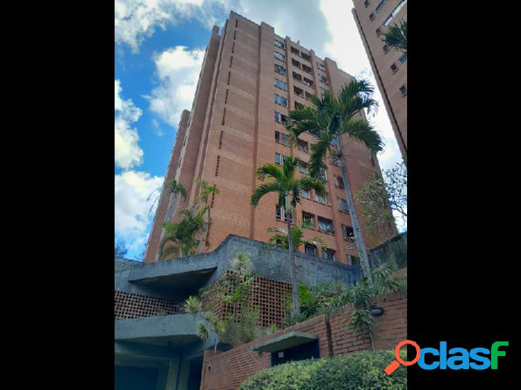 Vendo Apartamento de 99 m2 Manzanares 3H,2B,2E,1M listo para