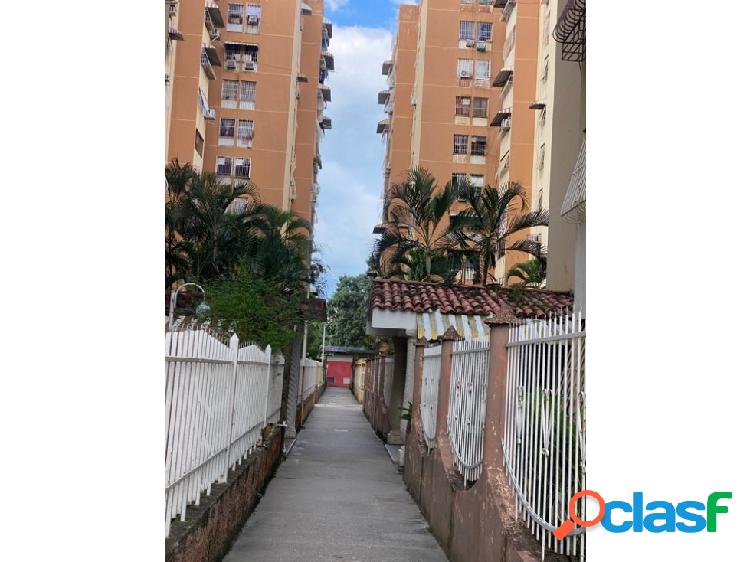 Vendo Apartamento en Los Nísperos Turmero Edo Aragua