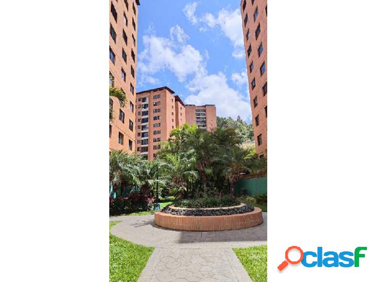 Vendo PB 246m2, negociable, 3h/3b/2p Colinas de La Tahona