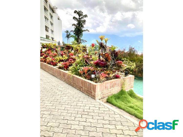 Vendo PB 269+300m2 Lomas de San Román 5089