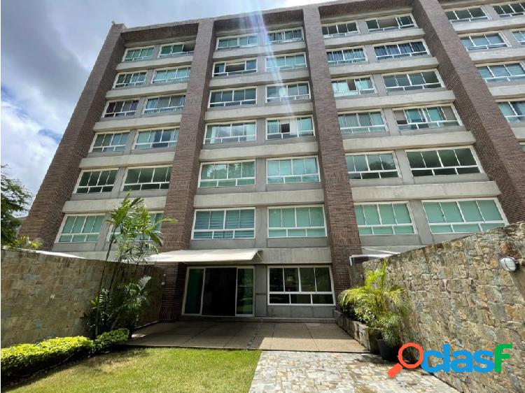 Vendo PB con terraza 180m2 Escampadero 3059