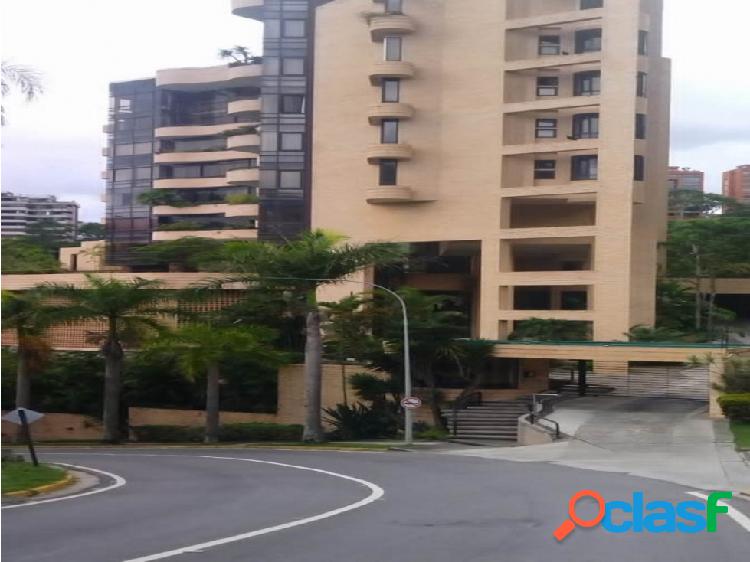 Vendo PH 1100m2 Valle Arriba 5078