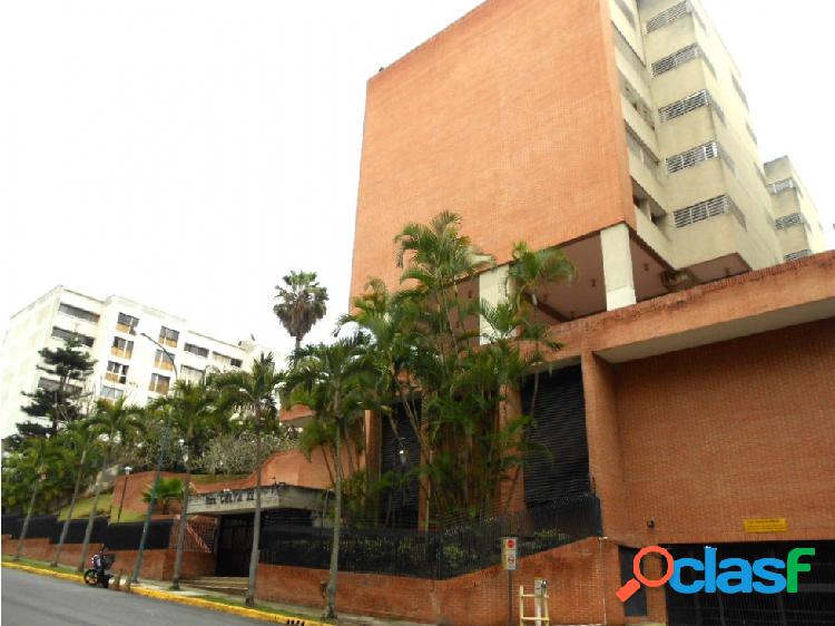 Vendo Pent-house 270m2 4hab/4baños/3Ptos/Financiado, Los