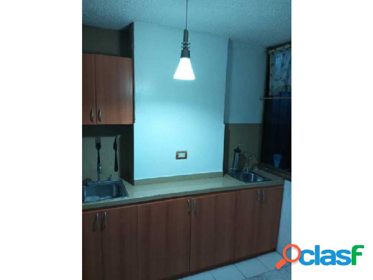 Vendo aparatamento 62.51m² Guatire 3309