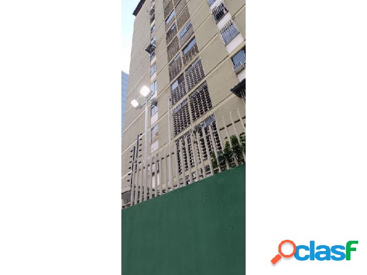 Vendo apartamento 100m2 Los Cortijos 5253