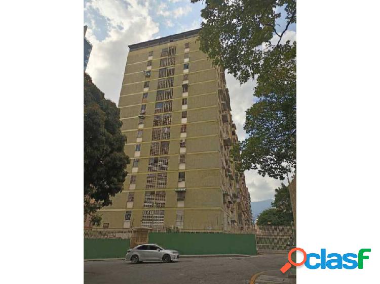 Vendo apartamento 101m2 Los Ruices 1777