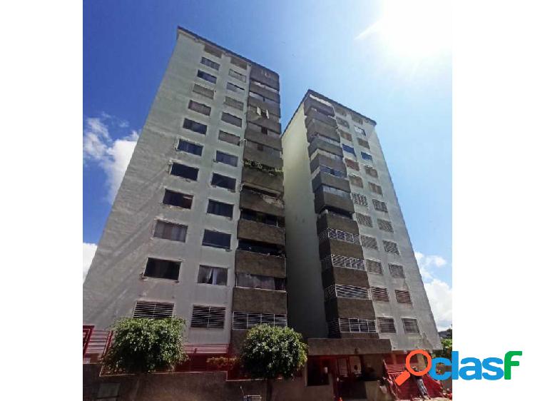 Vendo apartamento 110m2 4h/3b/2p Maracacuay 7710