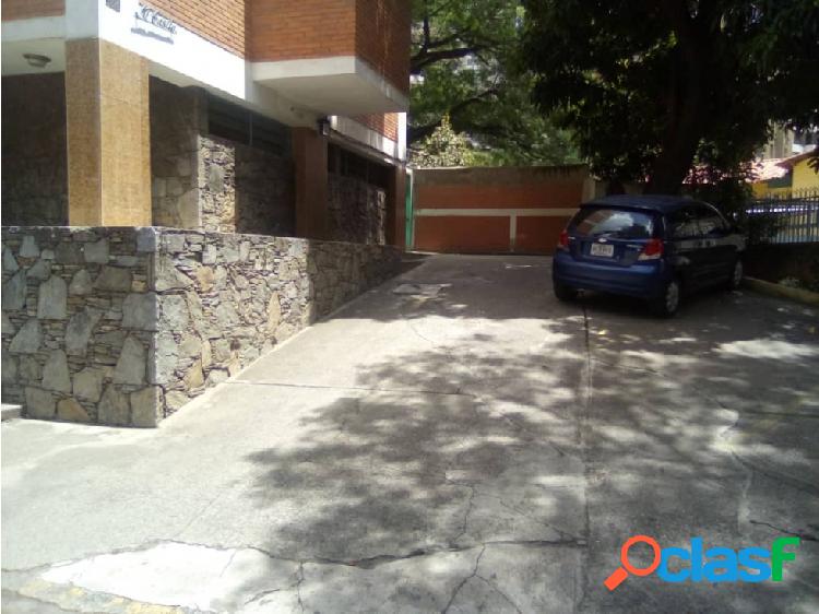 Vendo apartamento 120m2 El Paraiso 6232