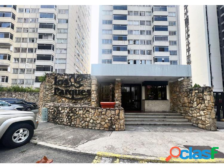 Vendo apartamento 129m2 Santa Fe Norte 7343