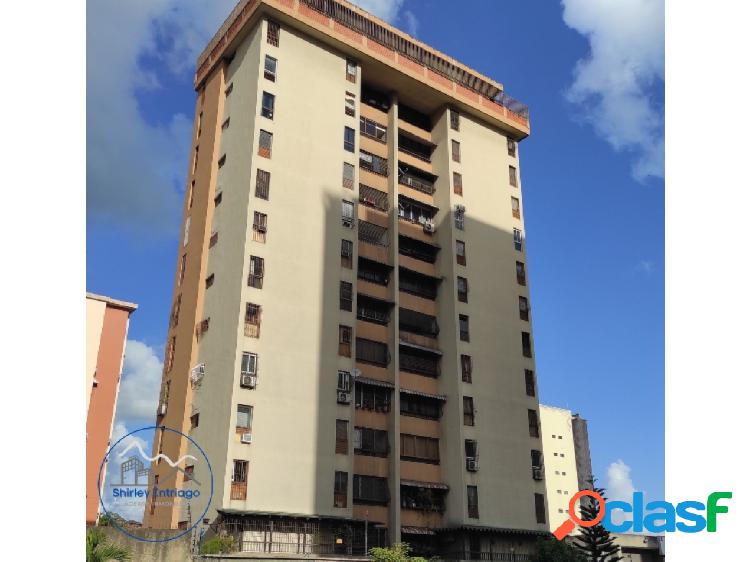 Vendo apartamento 130m2 La Urbina 9335