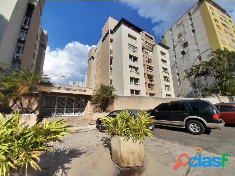 Vendo apartamento 133m2 La Boyera 1415