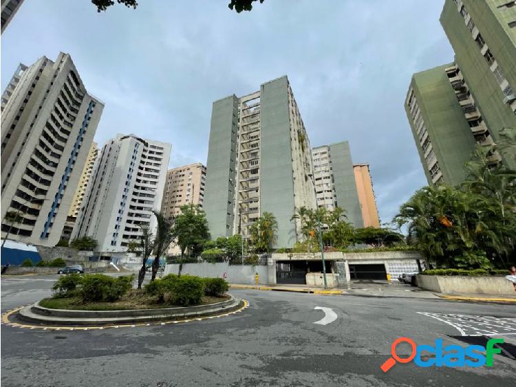 Vendo apartamento 144m2 El Cigarral 4966