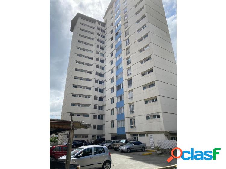 Vendo apartamento 150m2 Colinas de Bello Monte 3836