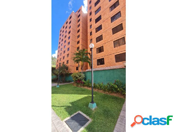 Vendo apartamento 153m2 Colinas de la Tahona 6841