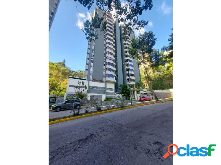 Vendo apartamento 160m2 Lomas de Prados del Este 2923