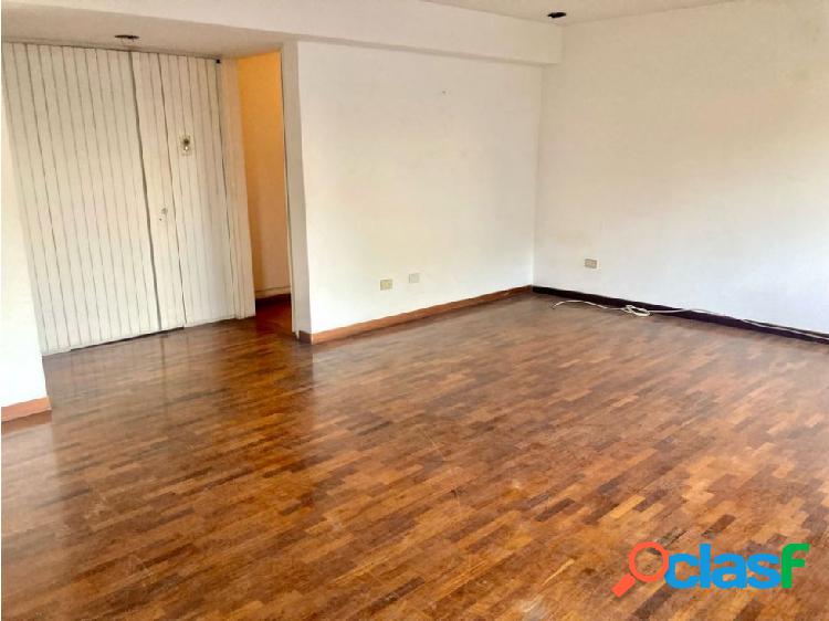 Vendo apartamento 173m2 Los Dos Caminos 4917