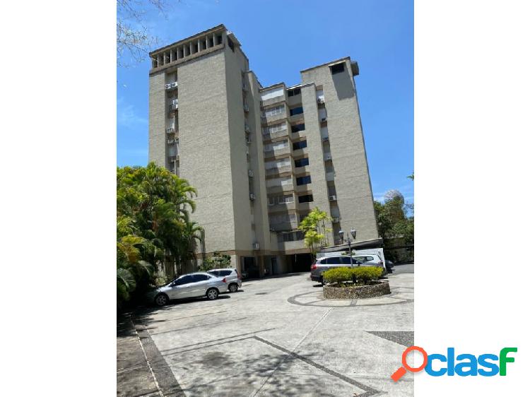 Vendo apartamento 176m2 Santa Rosa De Lima 5224