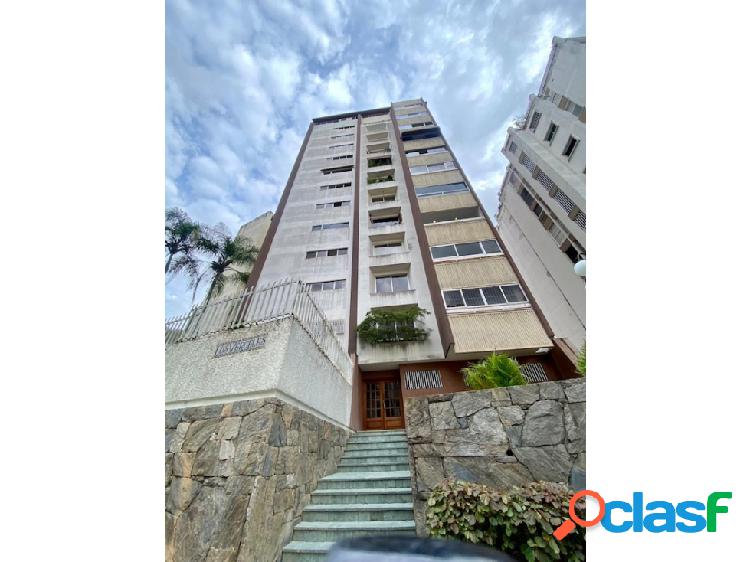 Vendo apartamento 200m² Santa Rosa de Lima 6423