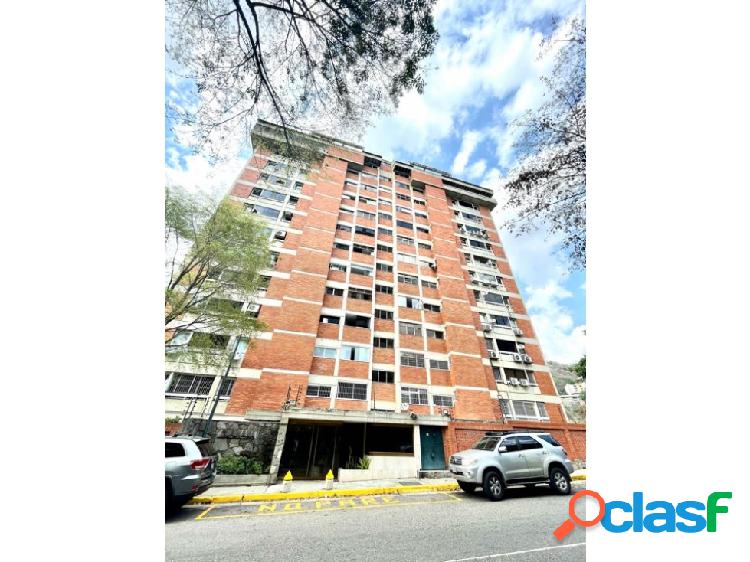 Vendo apartamento 227m2 Las Mesetas 7382