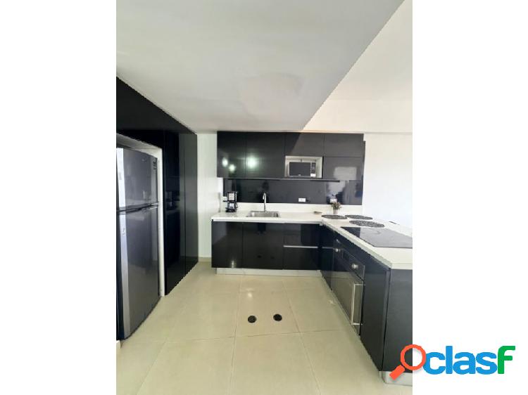 Vendo apartamento 56m2 Costa Azul 4242