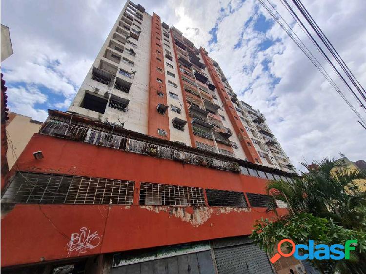 Vendo apartamento 62m2 Altagracia 3935