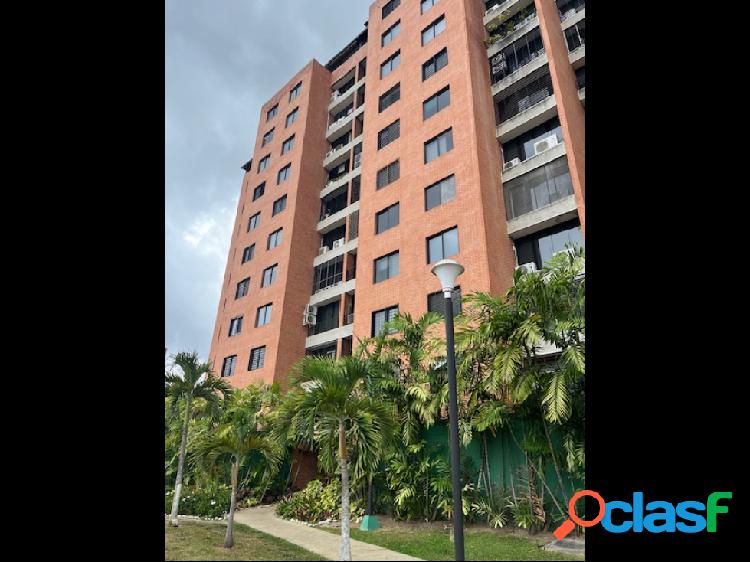 Vendo apartamento 62m3 Colinas de la Tahona 7240