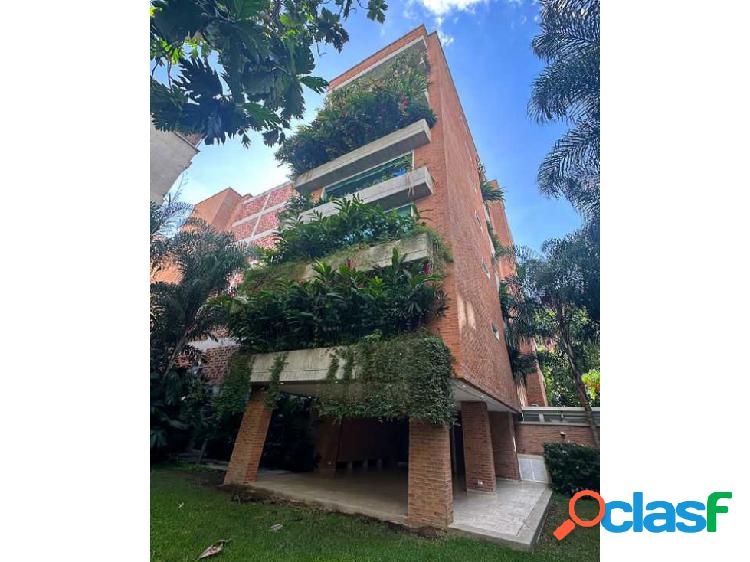 Vendo apartamento 67m2 1h/1.5b/2p Campo Alegre 7133