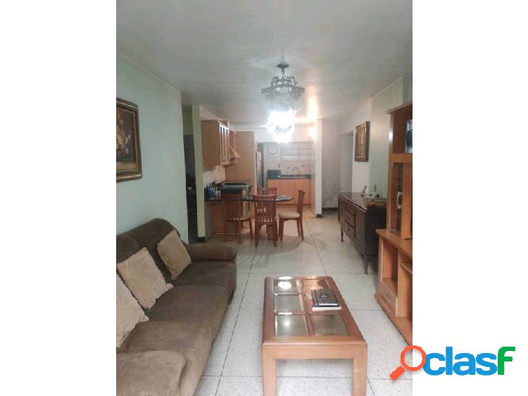 Vendo apartamento 69m2 San Juan 9797