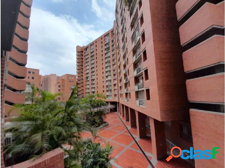 Vendo apartamento 70m2 Boleita Norte 6904