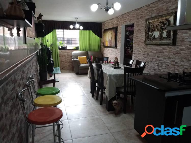 Vendo apartamento 74m2 Terrazas de la Vega 2628