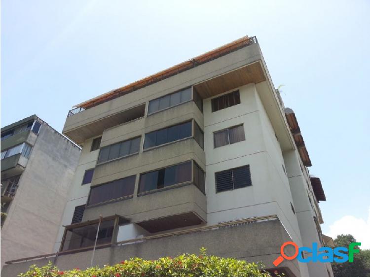 Vendo apartamento 77m2 Los Naranjos de las Mercerdes 1178