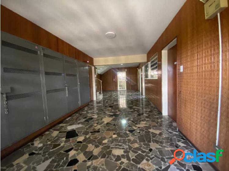 Vendo apartamento 78m2 La Trinidad 5528