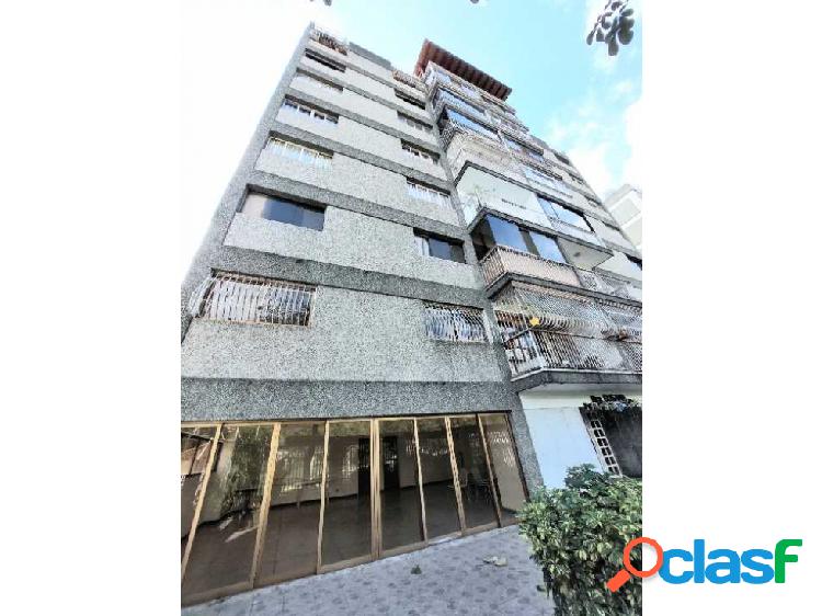 Vendo apartamento 79m2 46.000 La Trinidad 5783